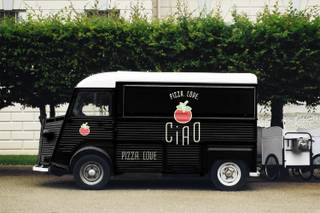 Ciaotruck