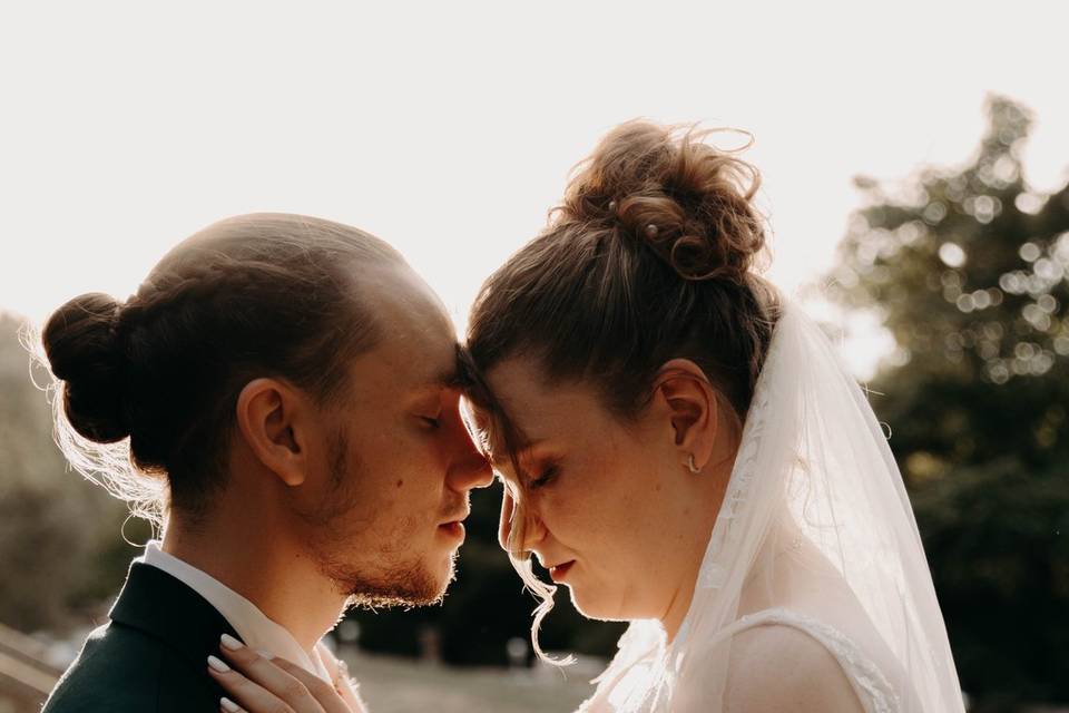 Couple