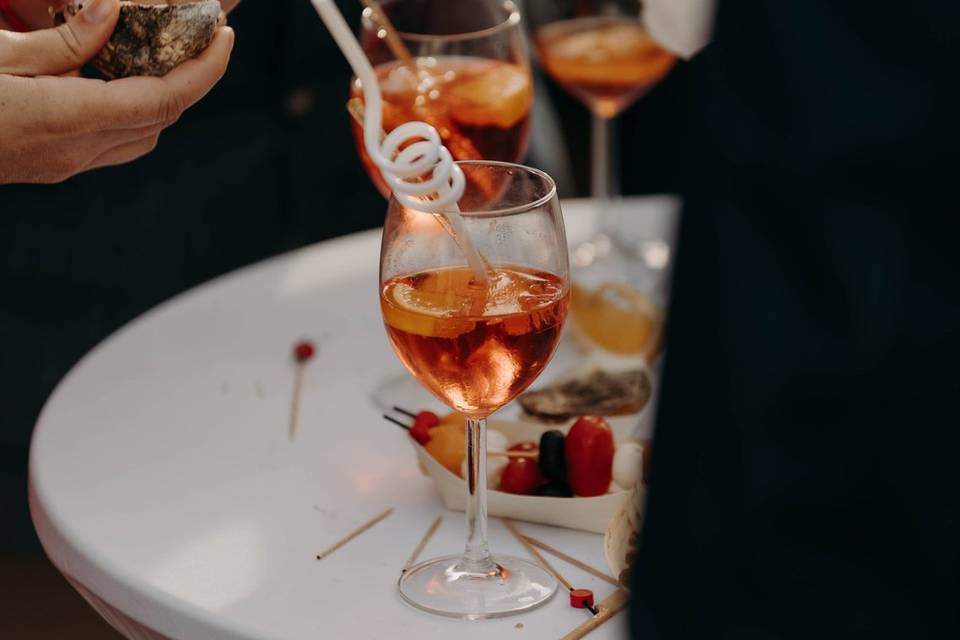 Cocktail