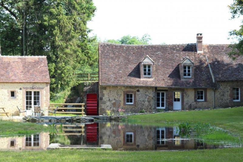 Moulin