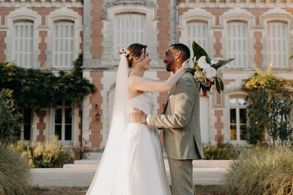 Couple
