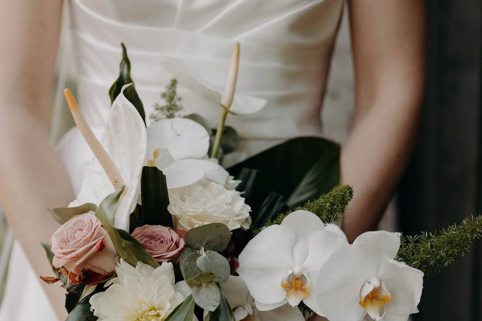 Bouquet