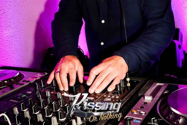 Lorenzo Calderone