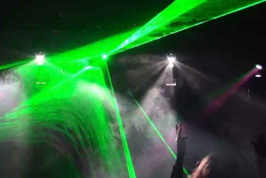 Lasers