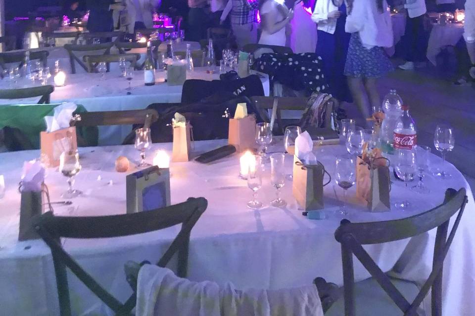 Dj Lorenzo