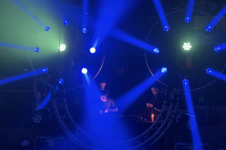 Wtech
