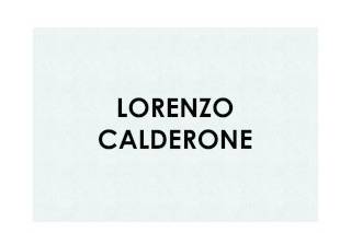 Lorenzo Calderone