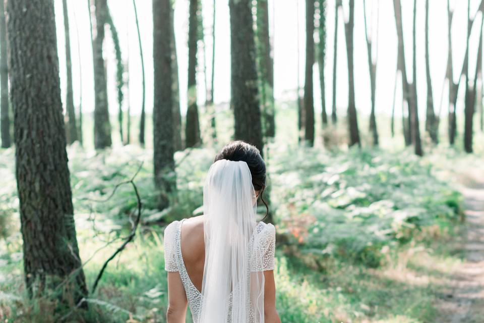 Marc Bourrel Photography