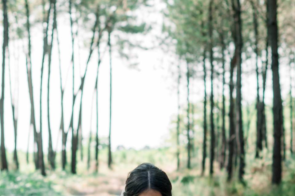 Marc Bourrel Photography