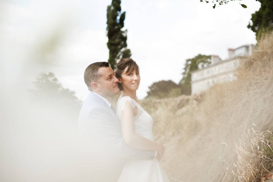 Morgane Campagnolo Photographie