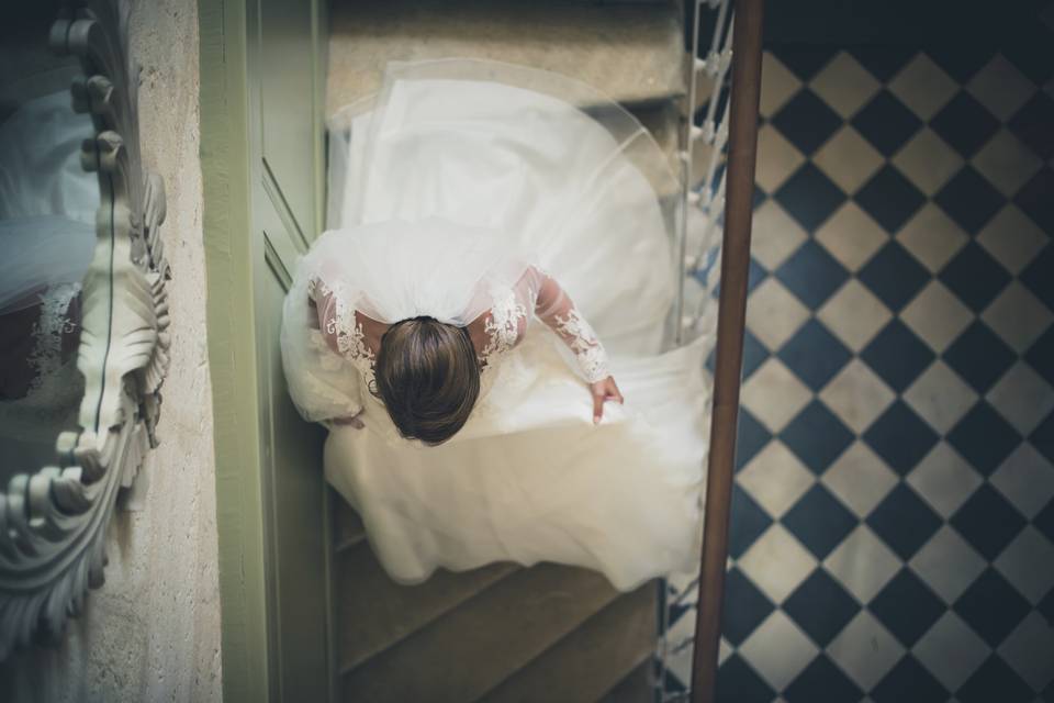 Marc Bourrel Photography
