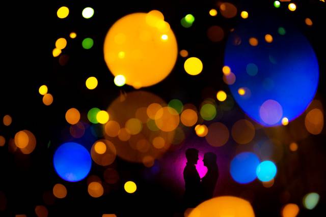 Michael Mann Photography