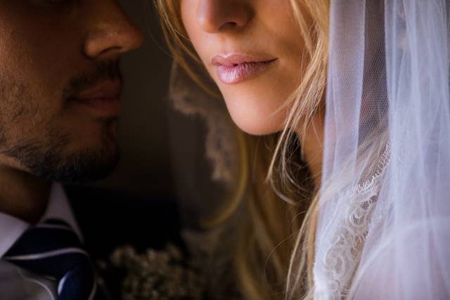 Michael Mann Photography