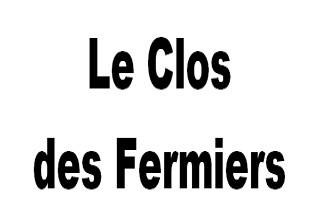 Le Clos des Fermiers