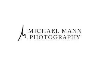 Michael Mann Photography