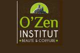 O'Zen logo