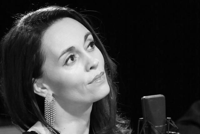 Musique mariage montpellier
