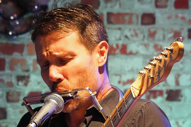 Legends of Love and Light