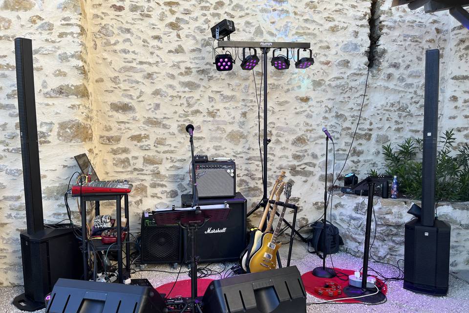 Les Grandes Mollières 7