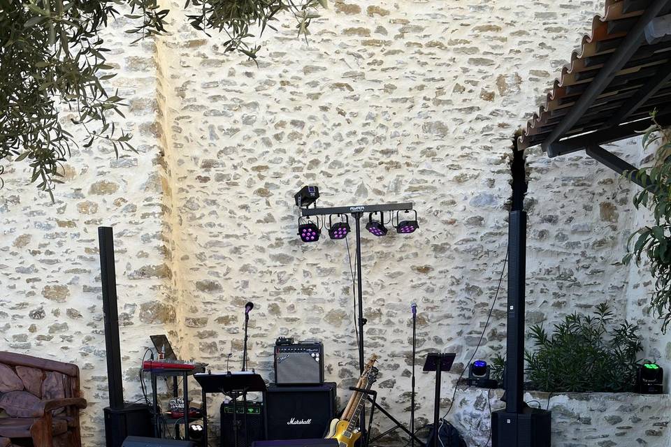 Les Grandes Mollières 9