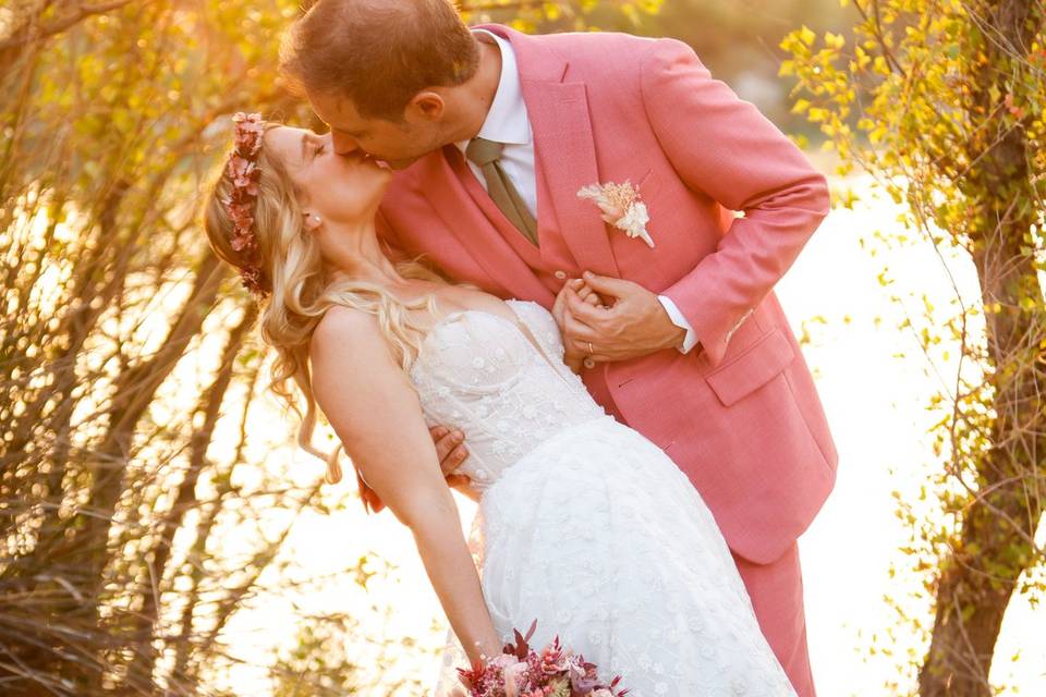 E&A --