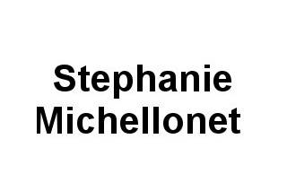 Stephanie Michellonet