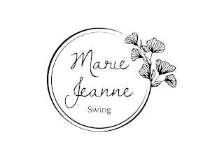 Marie Jeanne Swing