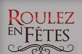 Roulez en Fêtes