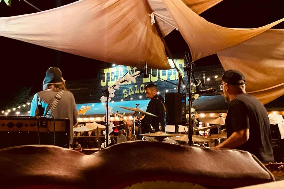 Concert