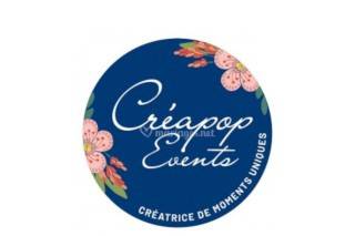 Créapop Events