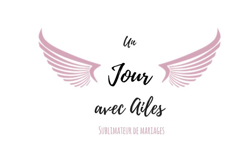 Un Jour avec Ailes