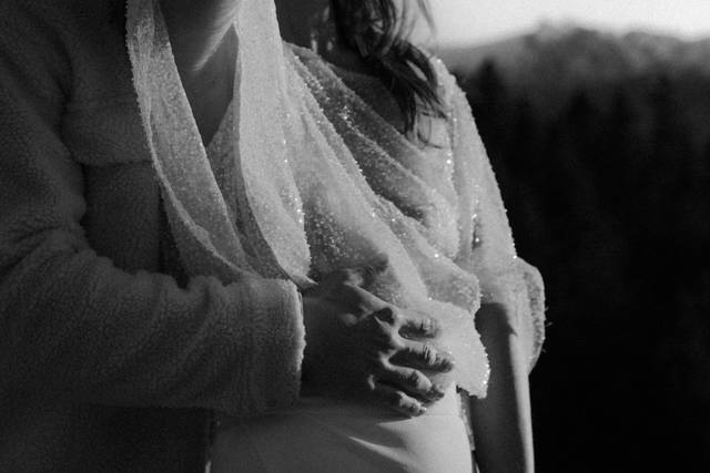 Photographe Mariage Bretagne