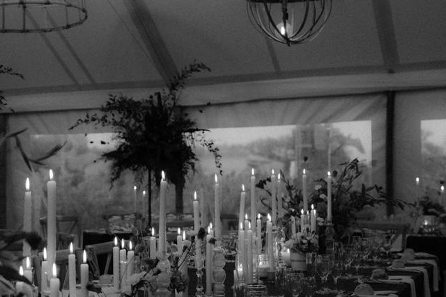 Photographe Mariage Bretagne