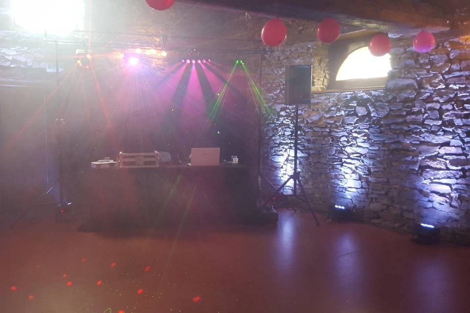 DJ Mariage 49