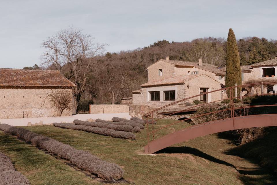 Mariage Gironde Fanny Jzql