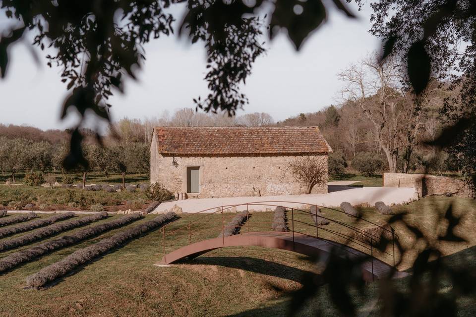 Mariage Gironde Fanny Jzql