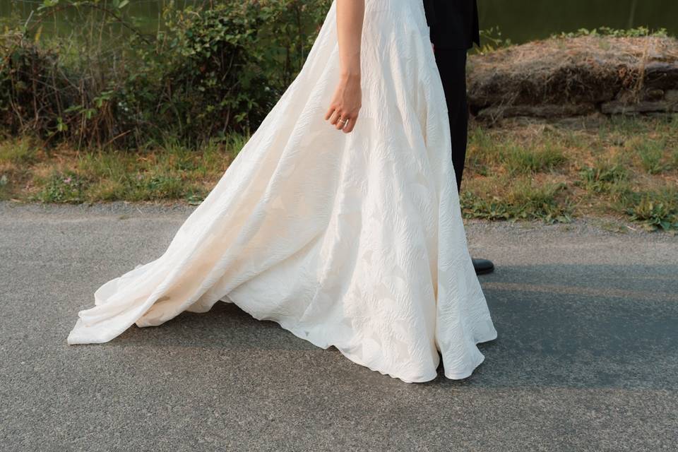 Photographe Mariage Bretagne