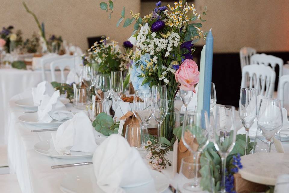 Photographe Mariage Bretagne