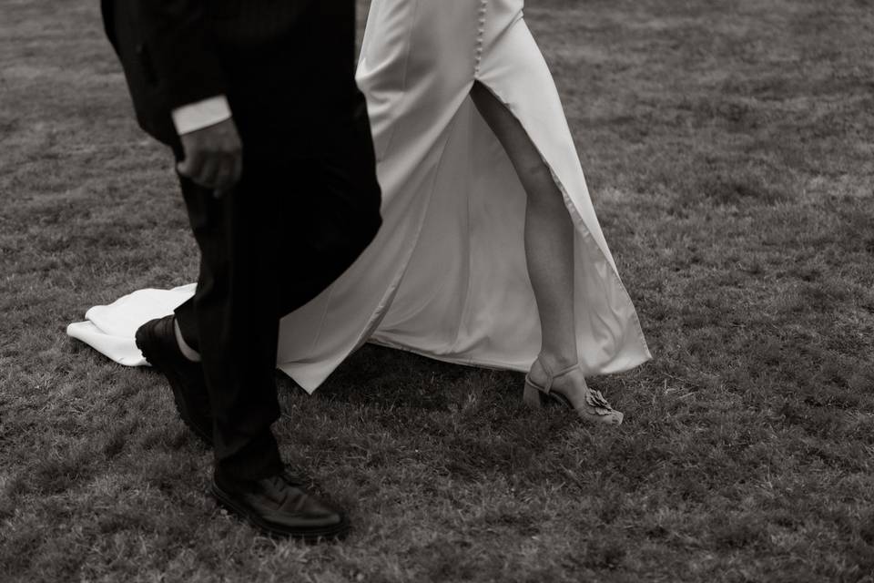 Photographe Mariage Bretagne