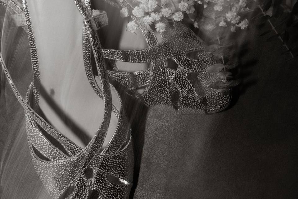 Photographe Mariage Bretagne