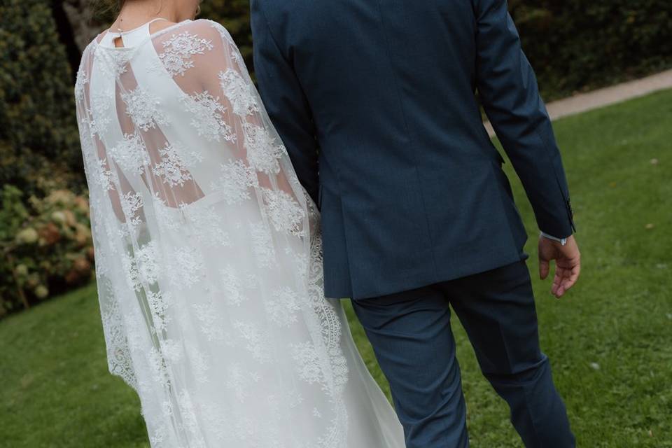 Photographe Mariage Bretagne