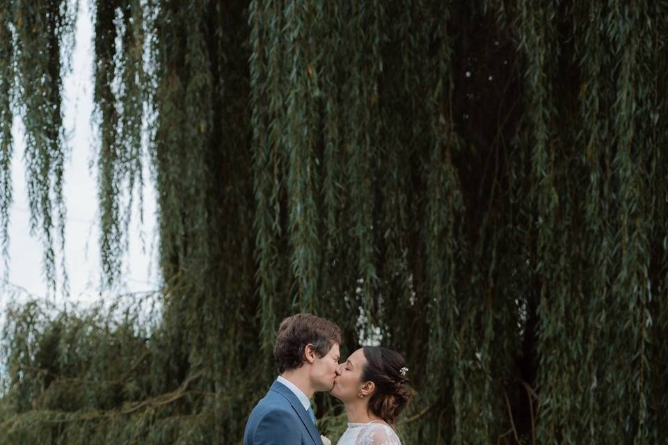Photographe Mariage Bretagne