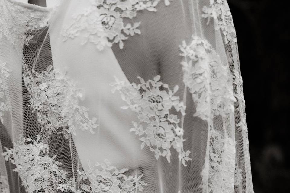 Photographe Mariage Bretagne