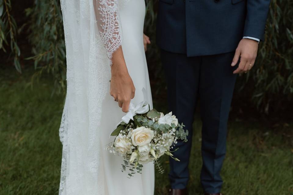 Photographe Mariage Bretagne