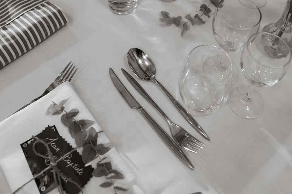 Photographe Mariage Bretagne