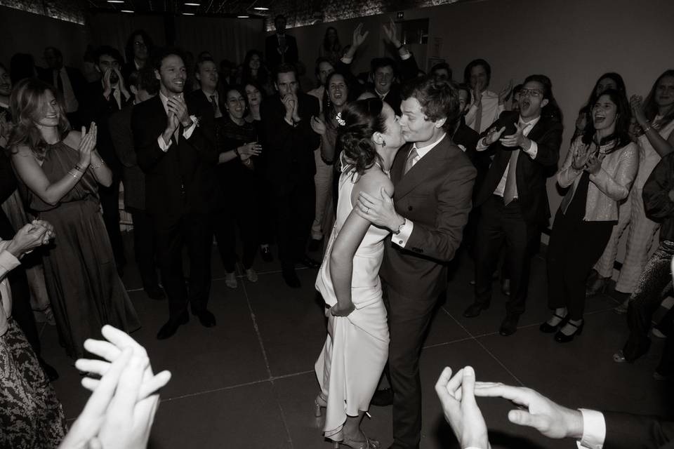 Photographe Mariage Bretagne