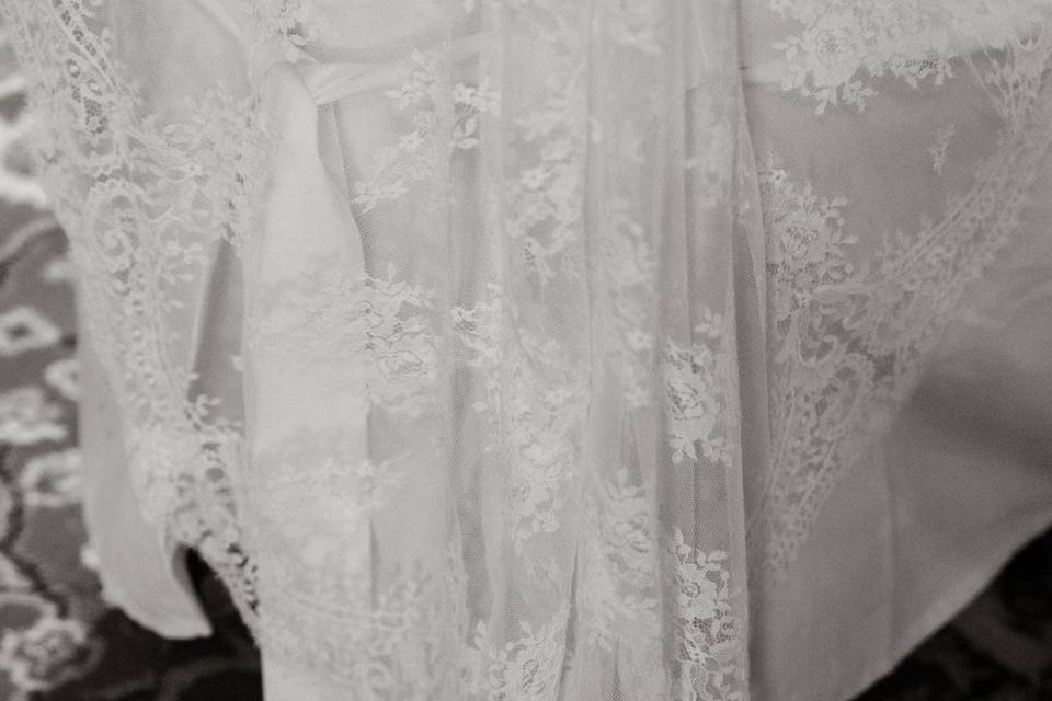Photographe Mariage Bretagne