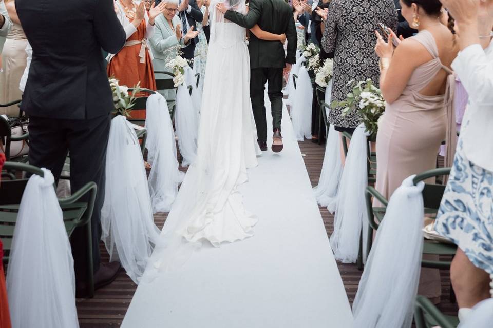Photographe Mariage Bretagne