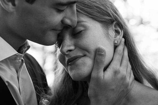 Emotions-numeriques