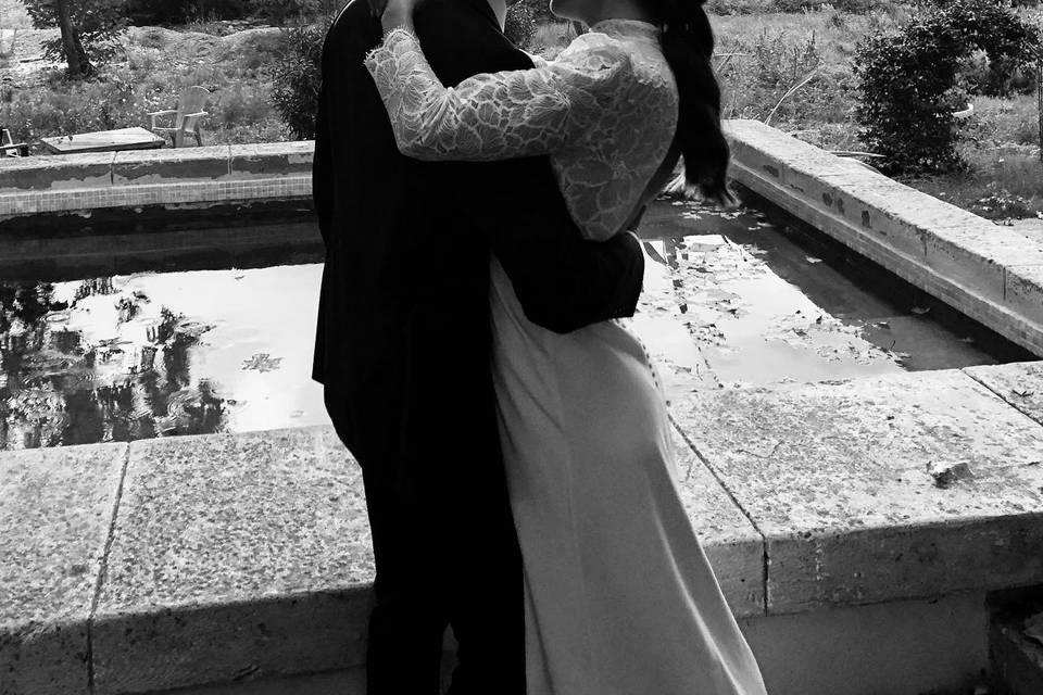 Couple